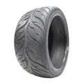 Federal 595RS RR 265/35ZR18 97W