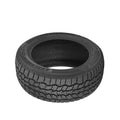 Hercules Avalanche RT 225/60R16 98H BSW Fits: 2010 Subaru Outback 2.5i, 2005 Subaru Outback Screen