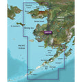 Garmin VUS033R - Bristol Bay - Kotzebue Snd. - SD Card 010-C0734-00