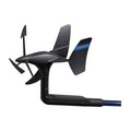 Garmin gwind wireless 2 Transducer Garmin gwind wireless 2 Transducer