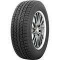 1 245/55R19 Toyo Observe GSI-6 LS 103H tire Fits: 2016-23 Ford Edge Titanium, 2014-16 Acura MDX SH-AWD