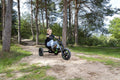 BERG CHOPPY NEO, BLACK