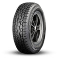 Cooper Evolution Winter Winter 225/55R17 97T Passenger Tire