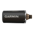 Garmin Descent T2 Transceiver