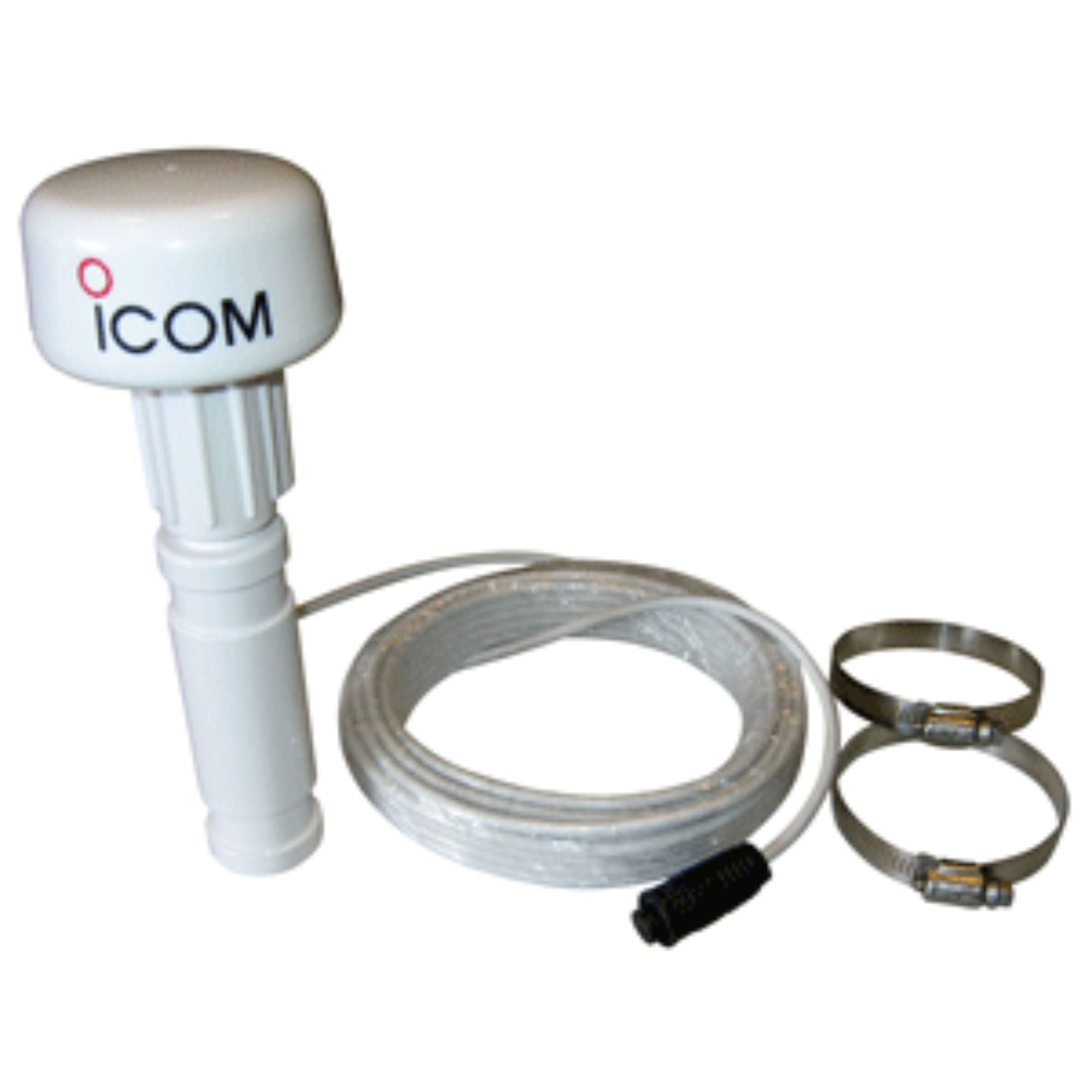Icom GPS Receiver f/MA-500TR AIS & Marine Commander [MXG5000S]