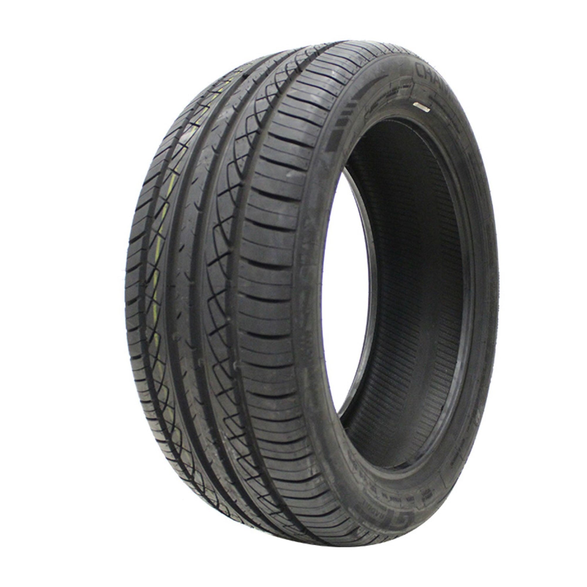 GT Radial Champiro UHP A/S UHP All Season 225/50ZR18 95W Passenger Tire