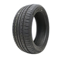 GT Radial Champiro UHP A/S UHP All Season 215/45ZR18 93Y XL Passenger Tire