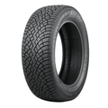 Nokian Hakkapeliitta R5 Winter 205/60R16 96R XL Passenger Tire