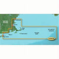 VUS003R Cape Cod Digital Map