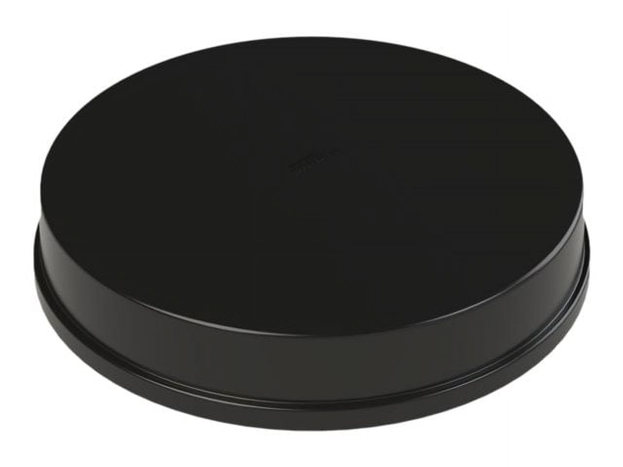 Parsec Husky PRO Antenna