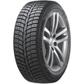Laufenn Display FIT ICE LW71 Winter 225/60R16 102T XL Passenger Tire