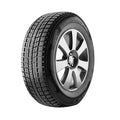Nexen Winguard Ice SUV Winter 225/65R17 102Q SUV/Crossover Tire Fits: 2018-23 Chevrolet Equinox LT, 2015-17 Subaru Outback 3.6R Touring