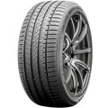 Falken Azenis FK510 245/45ZR17XL 99Y BW Ultra Superior Performance Tire