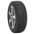 Falken Eurowinter HS449 265/60R18 110 Perspective Tire