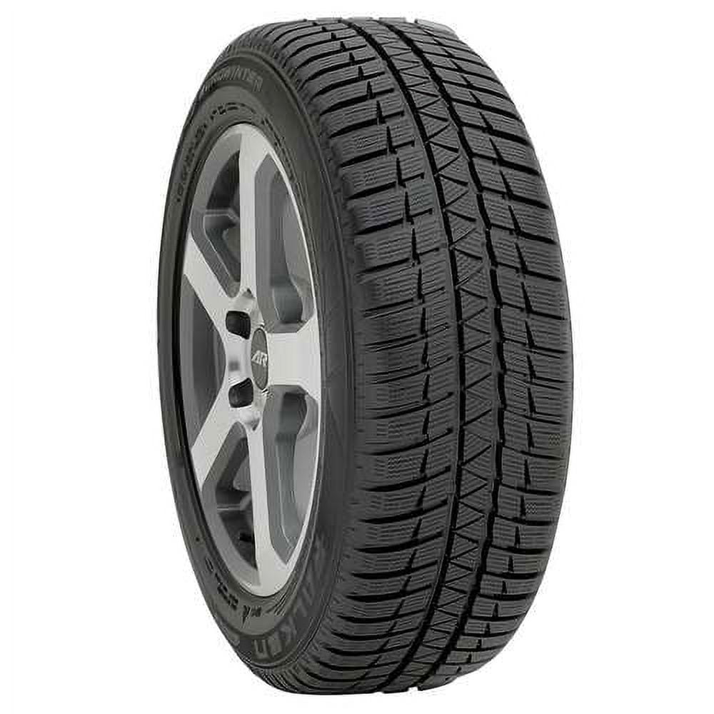 Falken Eurowinter HS449 265/60R18 110 Perspective Tire