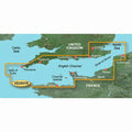 Garmin BlueChart? g3 Vision? HD - VEU001R - English Channel - microSD?/SD?