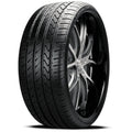 Lexani LX-Twenty All-Season 275/45-19 108 Perspective Tire