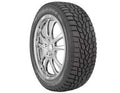 Sumitomo Ice Edge Winter 195/65R15 91T Passenger Tire