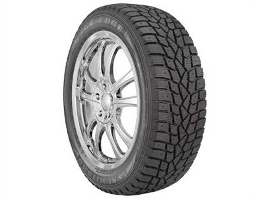 Sumitomo Ice Edge Winter 195/65R15 91T Passenger Tire