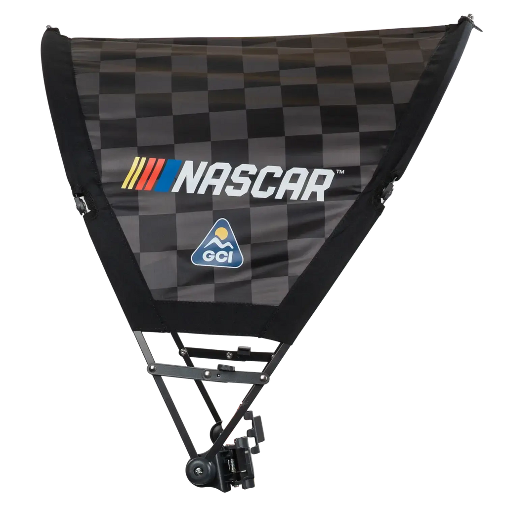 NASCAR for Him Bundle | Reserve AB03